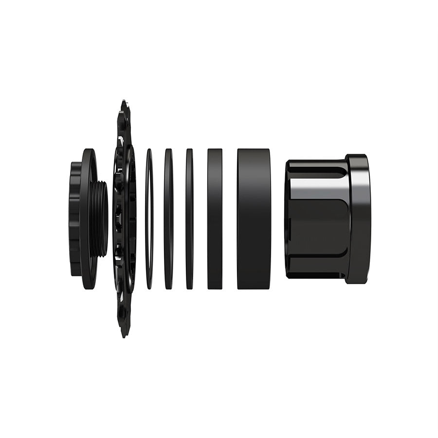 SOLO-SPLINE 120729-01