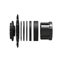 SOLO-SPLINE 120729-01
