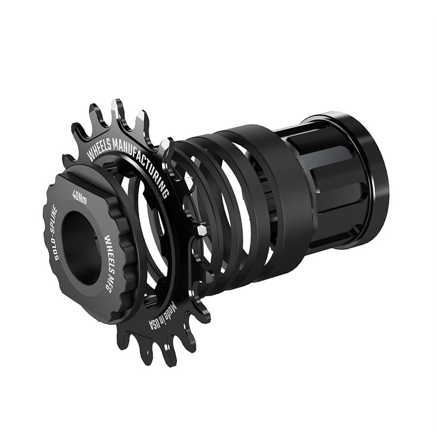 SOLO-SPLINE 120729-01