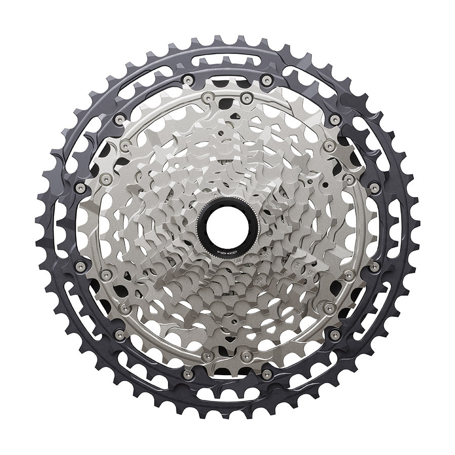Deore XT CS-M8200 120738-01