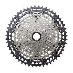 Deore XT CS-M8200 120738-01