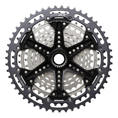 Deore XT CS-M8200 120738-01