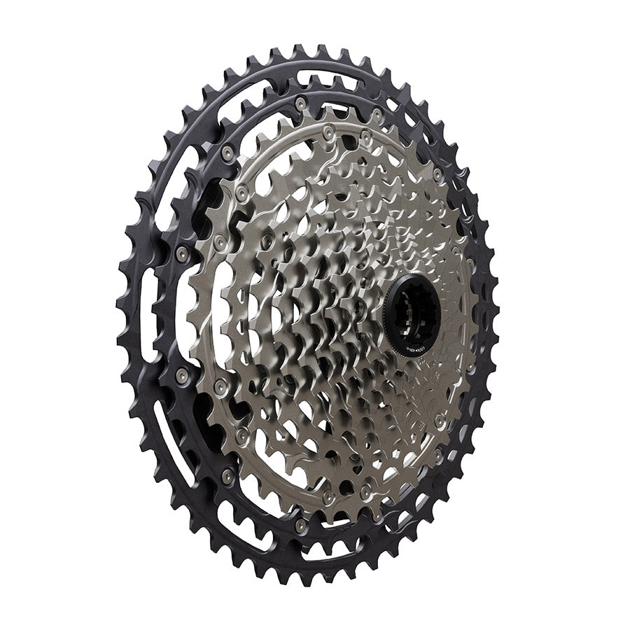 Deore XT CS-M8200 120738-01