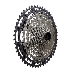 Deore XT CS-M8200 120738-01