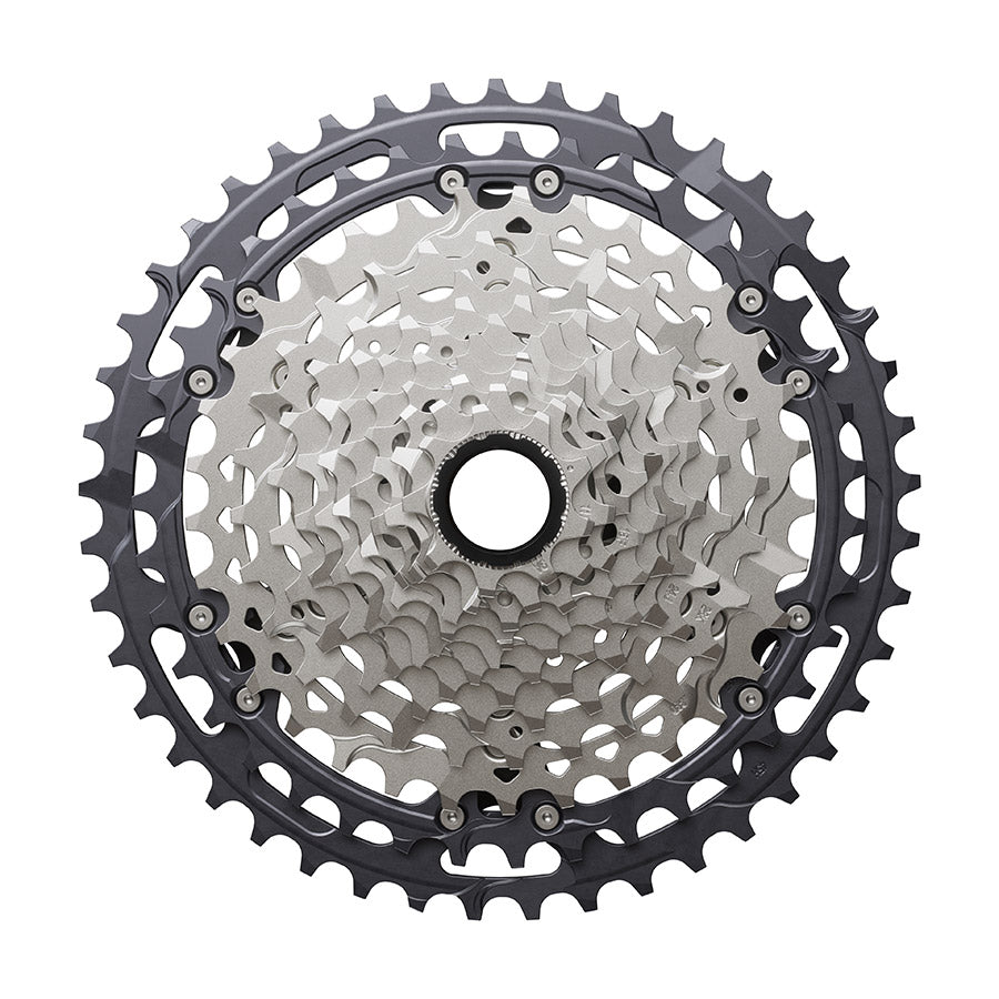 Deore XT CS-M8200 120738-02