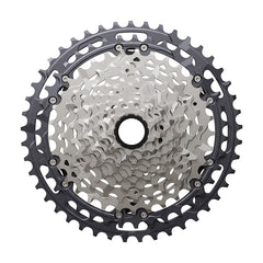 Deore XT CS-M8200 120738-02
