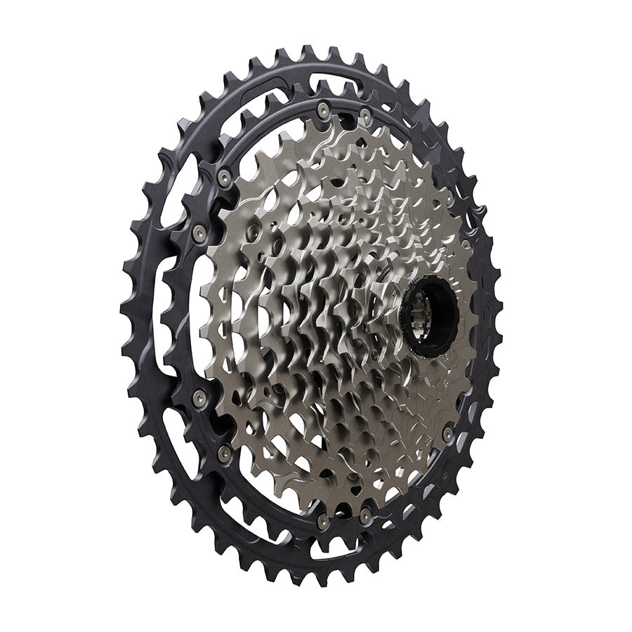 Deore XT CS-M8200 120738-02