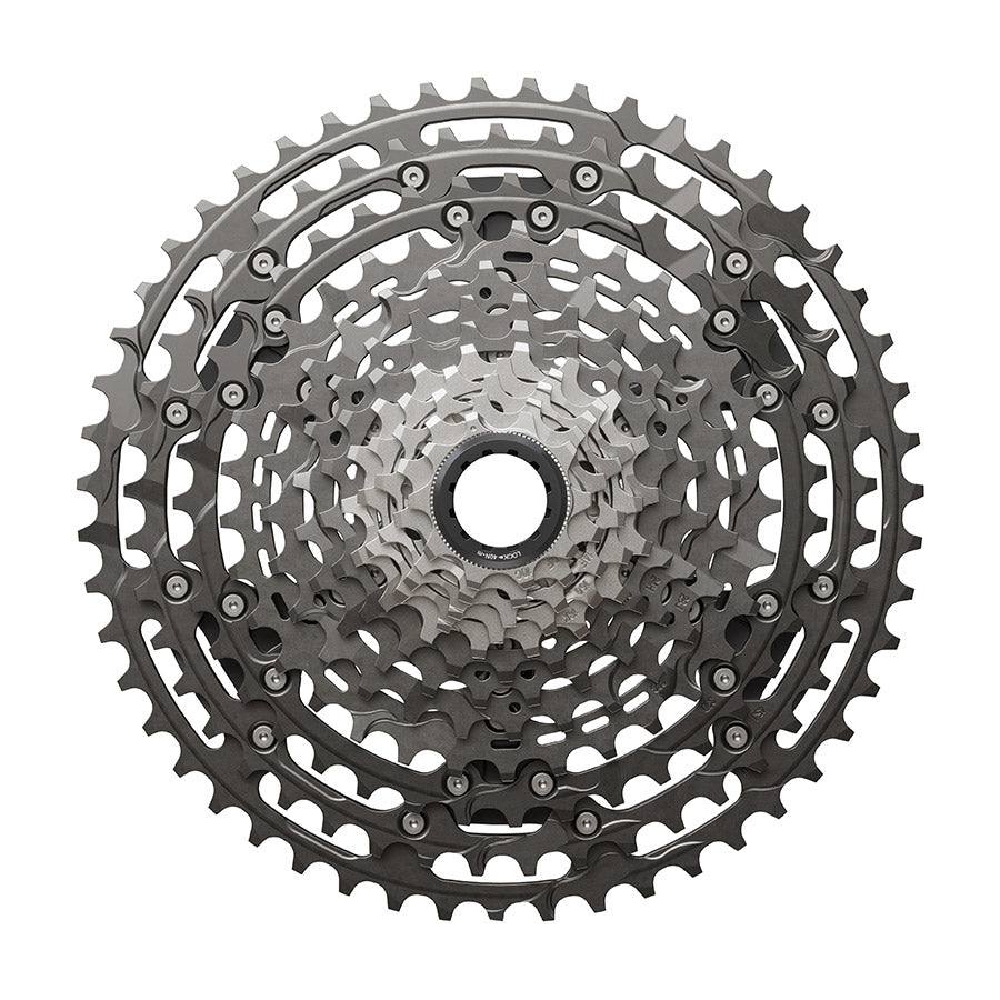 XTR CS-M9200 120739-01