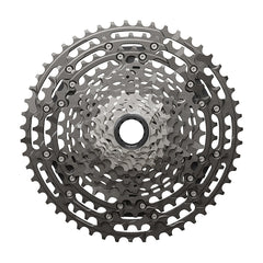 XTR CS-M9200 120739-01