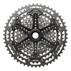 XTR CS-M9200 120739-01