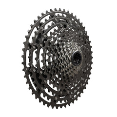 XTR CS-M9200 120739-01