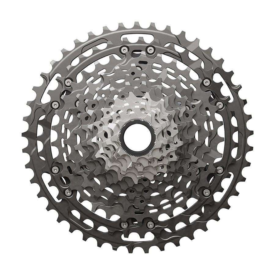 XTR CS-M9200 120739-02