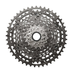 XTR CS-M9200 120739-02