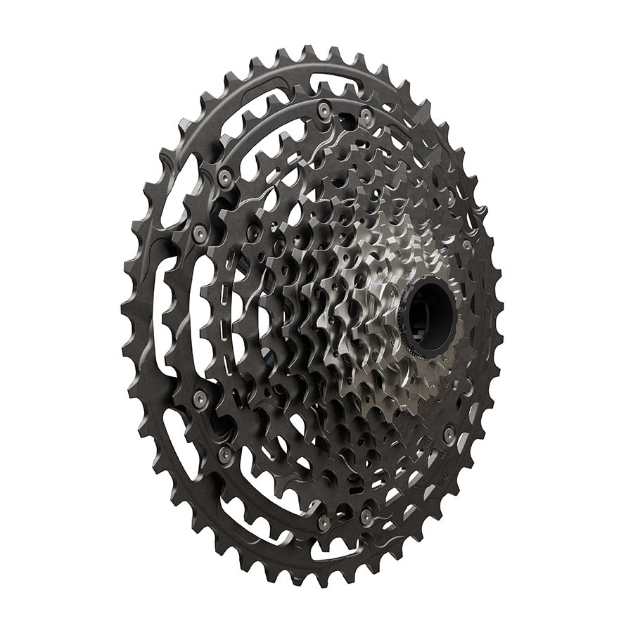 XTR CS-M9200 120739-02
