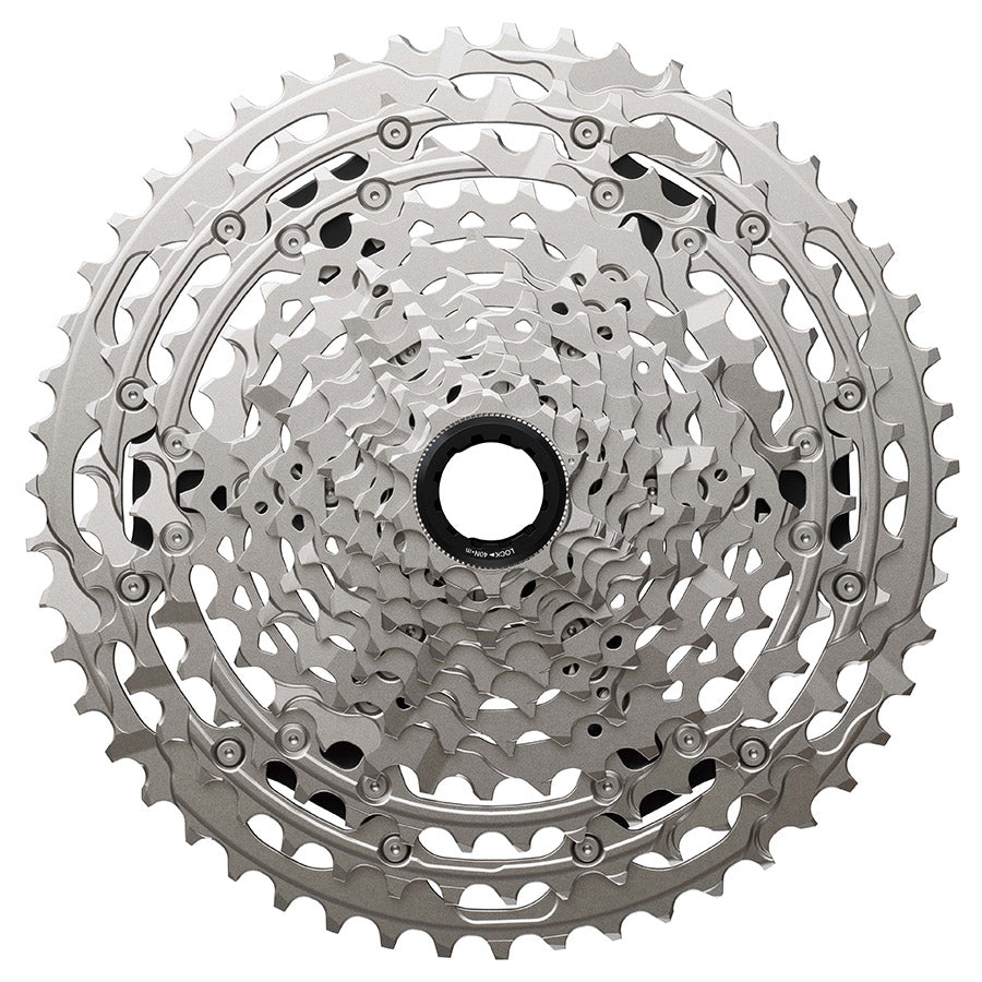 Deore CS-M6200 120740-01