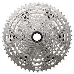 Deore CS-M6200 120740-01