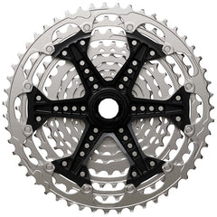 Deore CS-M6200 120740-01