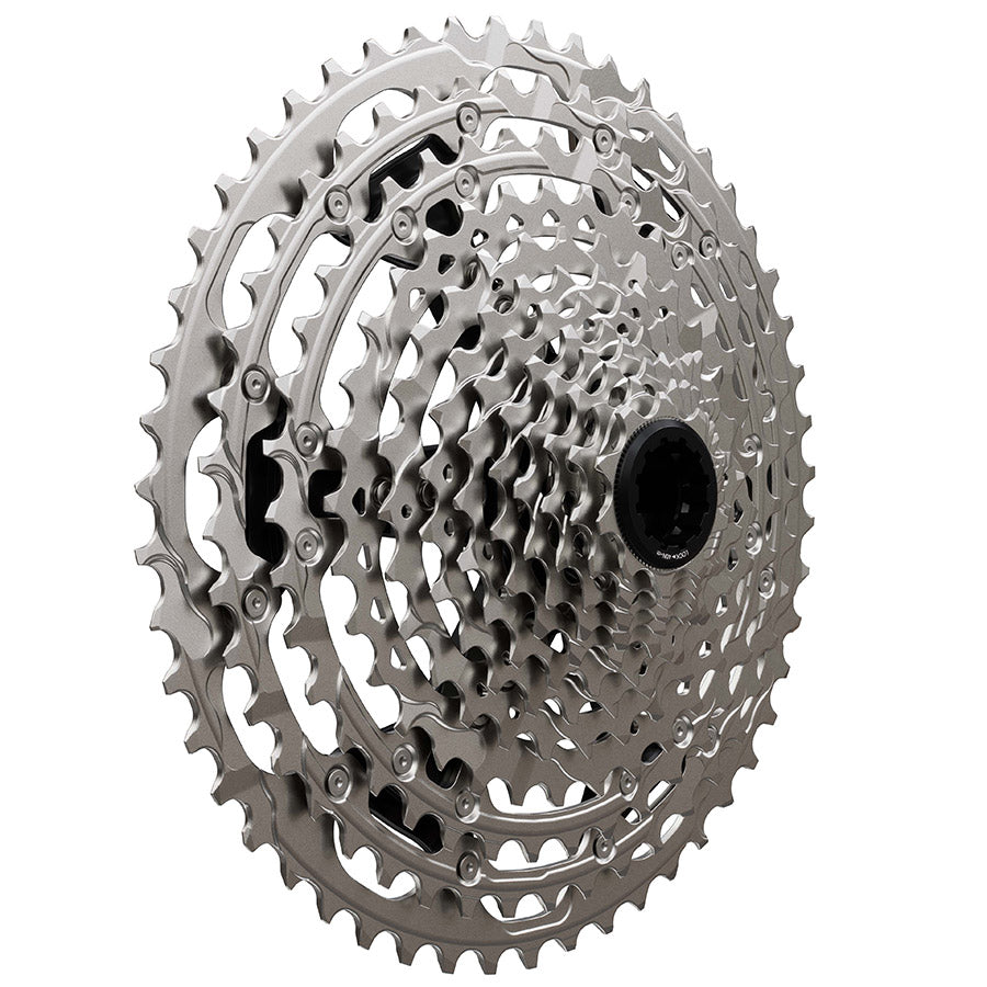 Deore CS-M6200 120740-01