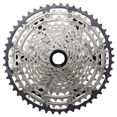Deore CS-M7200 120741-01