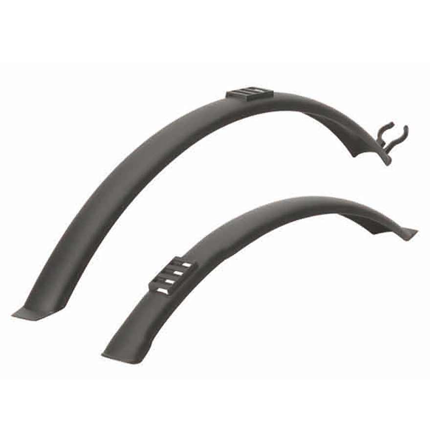 Hybrid 700C Kit 130003-01