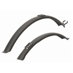 Hybrid 700C Kit 130003-01