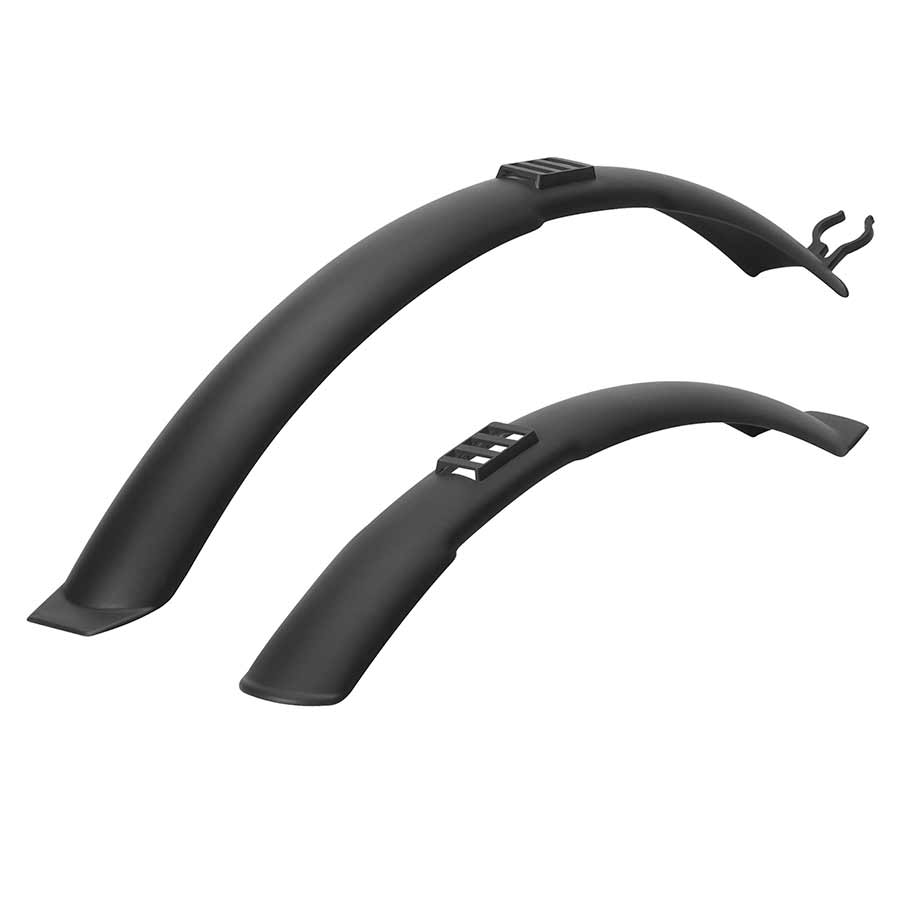 26"/24" Kit 130004-01