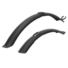 26"/24" Kit 130004-01