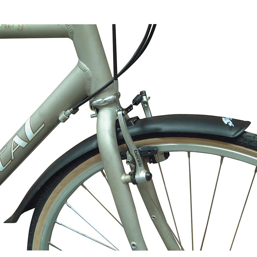 26"/24" Kit 130004-01