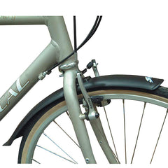 26"/24" Kit 130004-01