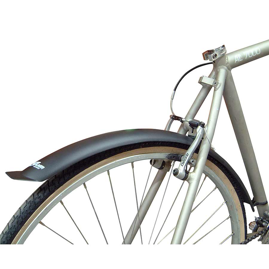26"/24" Kit 130004-01