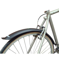 26"/24" Kit 130004-01