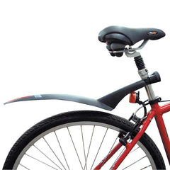 Cross-Country 130031-01