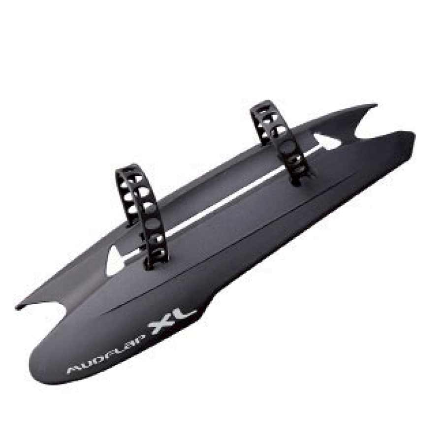 Mudflap XL 130081-01