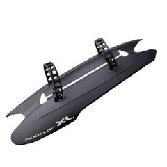 Mudflap XL 130081-01