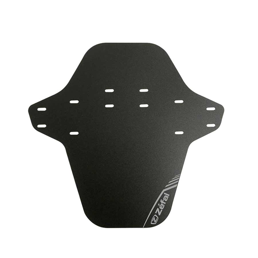 Deflector Lite XL