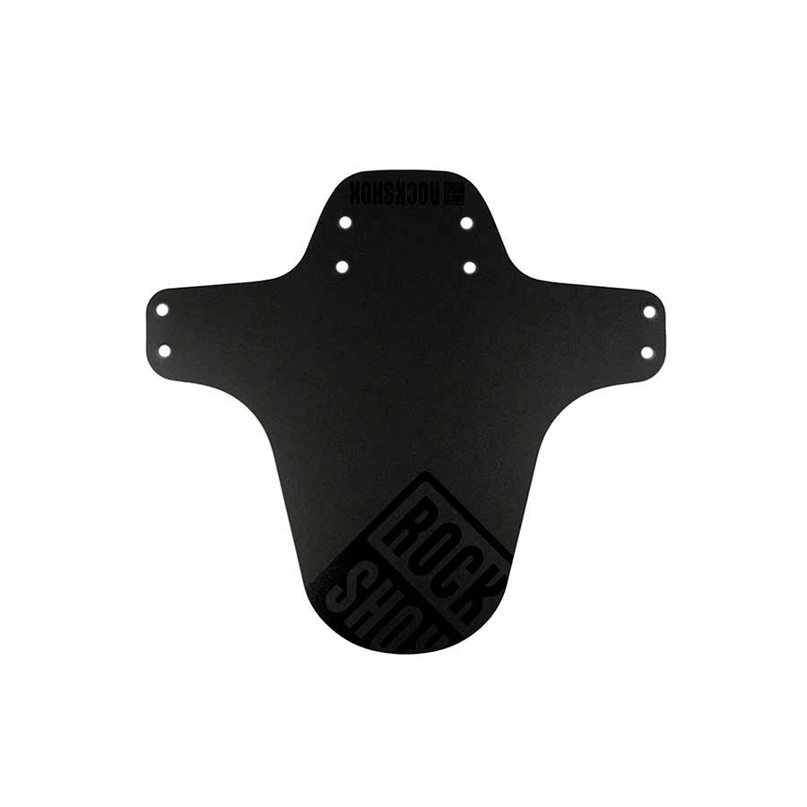 Fender 130207-01