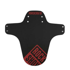 Fender 130207-02