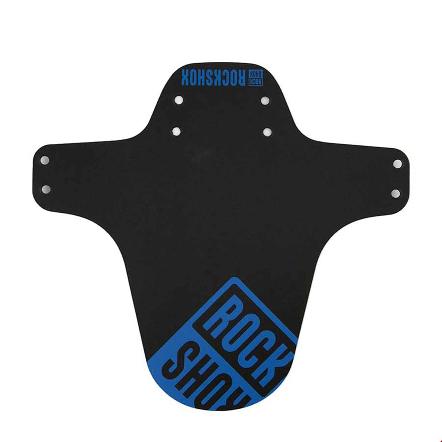 Fender 130207-03