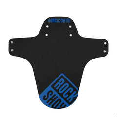 Fender 130207-03