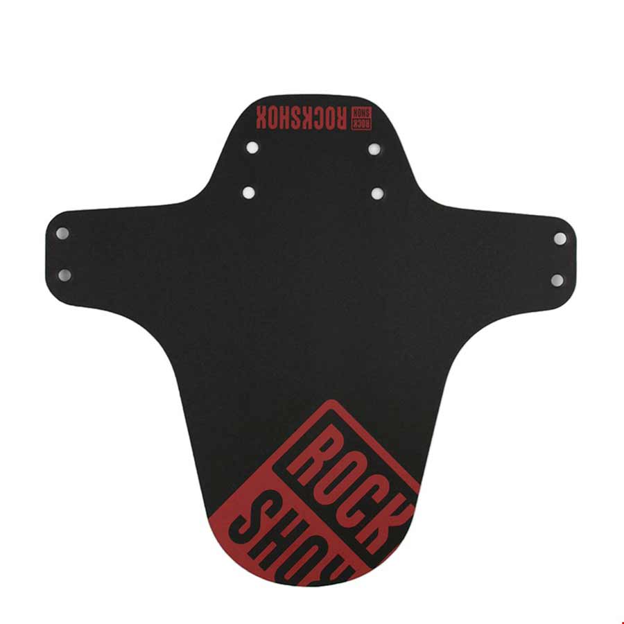 Fender 130207-04