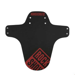 Fender 130207-04