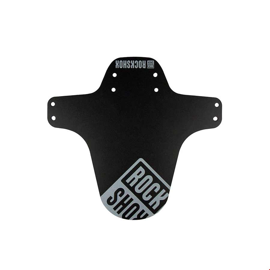 Fender 130207-05