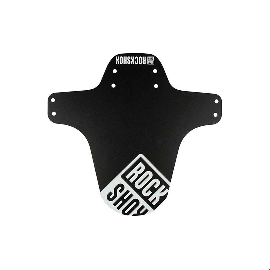 Fender 130207-06