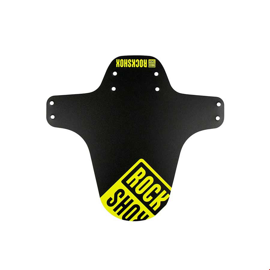 Fender 130207-07
