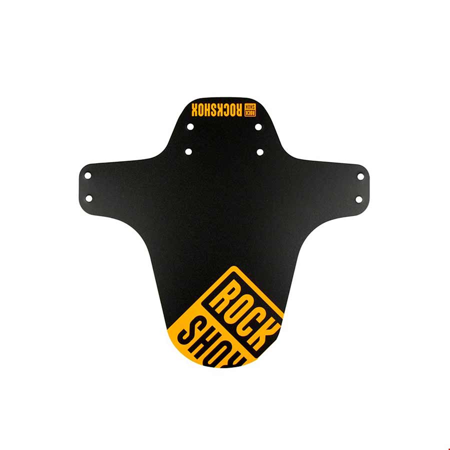 Fender 130207-08