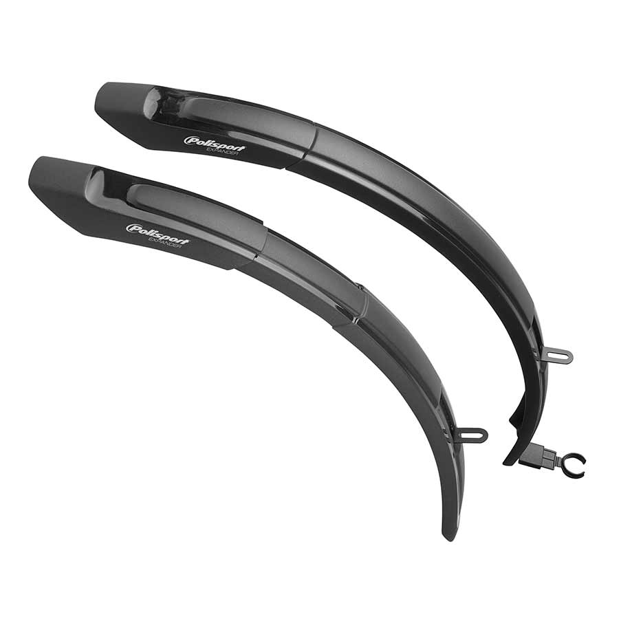 Expander Cross 130217-01