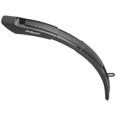 Expander Cross 130217-01