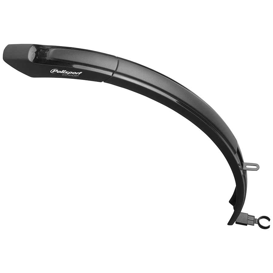 Expander Cross 130217-01