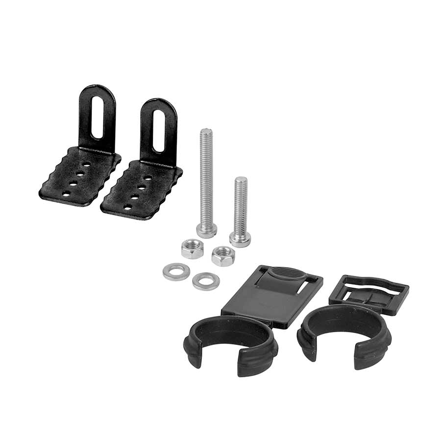 Expander Cross 130217-01