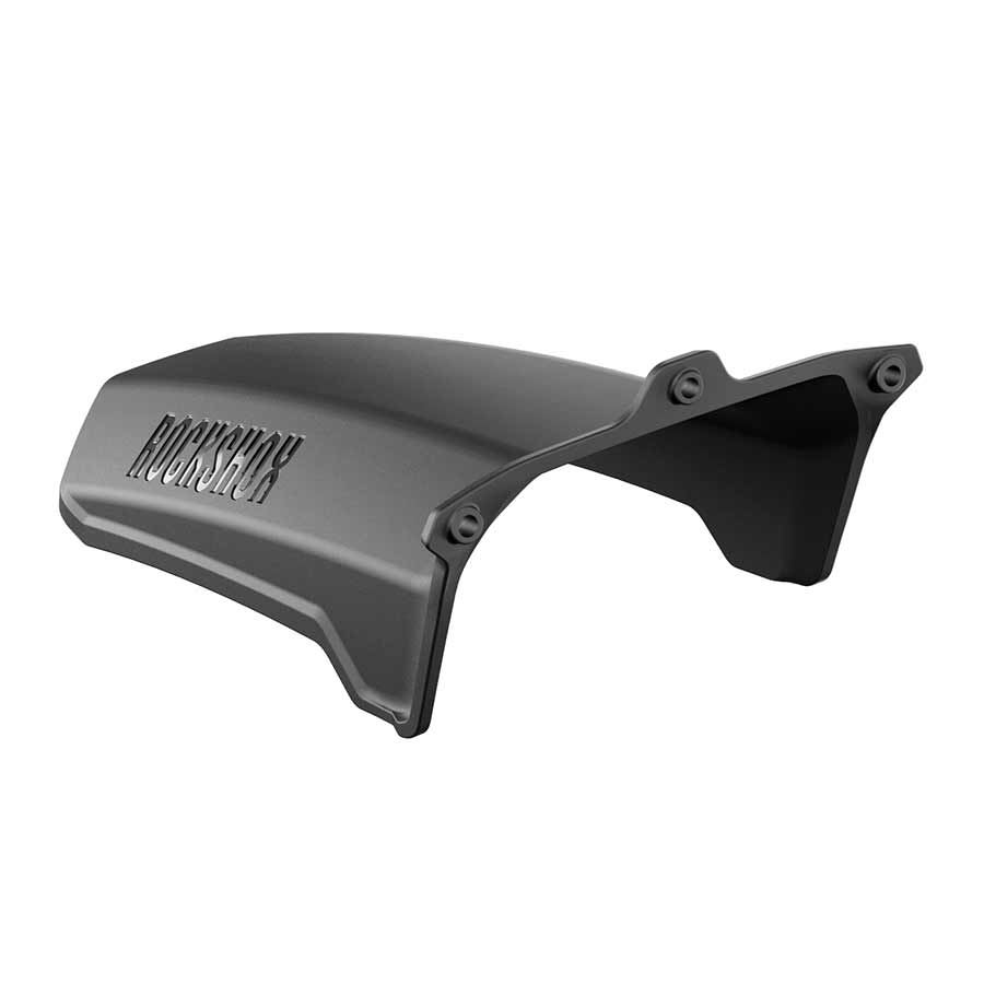 ZEB Fender 130221-01